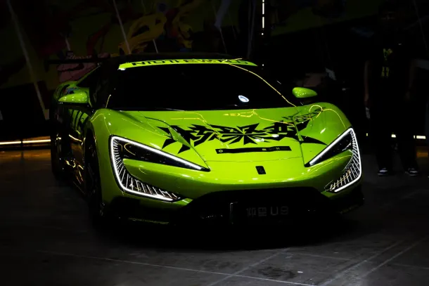 BetVictor Kasino Android/iOS aplikace